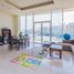 2 Habitación Apartamento en venta en Tanzanite, Jumeirah