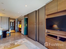 1 Habitación Apartamento en venta en Armani Residence, Burj Khalifa Area