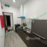 在Son Tra, 峴港市出租的2 卧室 屋, An Hai Bac, Son Tra
