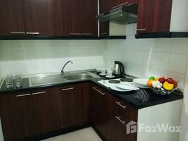 1 Bedroom Condo for rent at The Waterford Thonglor 11, Khlong Tan Nuea