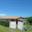 2 Bedroom House for sale in El Espino, Panama Oeste, El Espino, San Carlos, Panama Oeste, Panama