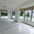 3 chambre Maison à vendre à Siwalee Suvarnabhumi., Bang Phli Yai, Bang Phli, Samut Prakan