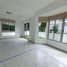 3 Bedroom House for sale at Siwalee Suvarnabhumi, Bang Phli Yai, Bang Phli