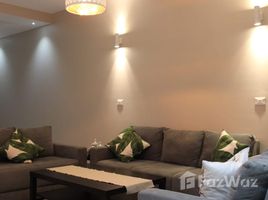 3 Bedroom Apartment for rent at The Waterway - New Cairo, New Cairo City