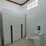3 Bedroom House for sale in Cha-Am, Phetchaburi, Cha-Am, Cha-Am, Phetchaburi