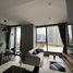 1 спален Кондо в аренду в The Esse at Singha Complex, Bang Kapi