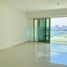 1 غرفة نوم شقة خاصة للبيع في Al Maha Tower, Marina Square, Al Reem Island