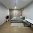 1 Schlafzimmer Wohnung zu vermieten im The Link Sukhumvit 50, Phra Khanong