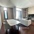 2 Bedroom Condo for rent at The Diplomat 39, Khlong Tan Nuea, Watthana, Bangkok, Thailand