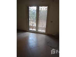 3 Bedroom Apartment for sale at Mena Residence, South Investors Area