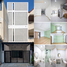 3 спален Таунхаус for sale in Bang Waek, Бангкок, Bang Waek