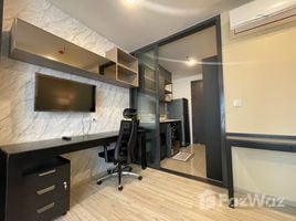 1 chambre Condominium à vendre à XT Huaikhwang., Din Daeng, Din Daeng, Bangkok