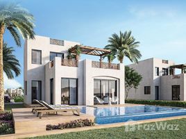 在Makadi Orascom Resort出售的4 卧室 别墅, Makadi, Hurghada, Red Sea