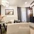 1 Bedroom Condo for sale at Modiz Sukhumvit 50, Phra Khanong, Khlong Toei, Bangkok
