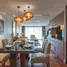 2 Bedroom Apartment for rent at Summit Windmill Golf Club & Residence, Bang Phli Yai