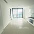 1 Bedroom Apartment for sale at Tait 12, Si Lom