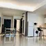 Studio Penthouse zu vermieten im Ivory Wood, Taguig City