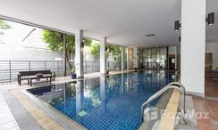 Fotos 4 of the Communal Pool at Benviar Tonson Residence