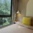2 Bedroom Condo for sale at Fantasea Condo Kamala, Kamala