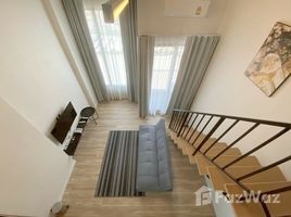 1 Bedroom Condo for rent at Blossom Condo@Fashion Beyond, Khan Na Yao