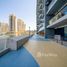 在Oceana Pacific出售的1 卧室 住宅, Oceana, Palm Jumeirah