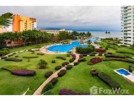 3 Habitación Departamento en venta en 385 Paseo de la Marina Sur D-5-1, Puerto Vallarta