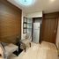 1 Schlafzimmer Appartement zu vermieten im The Aree Condominium, Sam Sen Nai, Phaya Thai, Bangkok, Thailand
