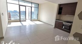 Available Units at Acacia
