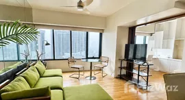 Verfügbare Objekte im One Rockwell East Tower