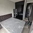 1 Bedroom Condo for rent at Rhythm Sukhumvit 44/1, Phra Khanong