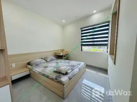 Studio Haus zu vermieten in Man Thai, Da Nang, Man Thai, Son Tra, Da Nang