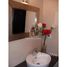 2 спален Квартира на продажу в magnifique appartement a vendre, Na Annakhil, Marrakech, Marrakech Tensift Al Haouz