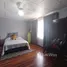 3 Habitación Casa en alquiler en Costa Rica, Alajuela, Alajuela, Costa Rica
