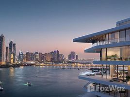 5 Bedroom Apartment for sale at Ava Residences, Shoreline Apartments, Palm Jumeirah