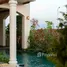 5 Habitación Casa en alquiler en Hoa Xuan, Da Nang, Hoa Xuan, Cam Le