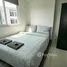 3 спален Квартира в аренду в Mantra Beach Condominium, Kram