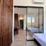 1 Habitación Villa en alquiler en Tho Quang, Da Nang, Tho Quang