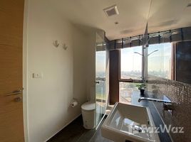 2 спален Квартира на продажу в The Lofts Ekkamai, Phra Khanong