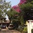 3 Bedroom House for sale in Nong Khang Phlu, Nong Khaem, Nong Khang Phlu