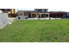 N/A Land for sale in , Cartago El Tejar, Cartago, Address available on request