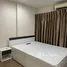 1 Bilik Tidur Emper (Penthouse) for rent at Eco Botanic, Bandar Johor Bahru, Johor Bahru, Johor