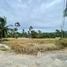  Land for sale in Santiburi Samui Country Club, Maenam, Maenam