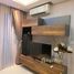 1 Bedroom Condo for sale at The Mark Ratchada-Airport Link, Makkasan