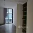 1 Bedroom Condo for sale at FYNN Asoke Sukhumvit 10, Khlong Toei, Khlong Toei