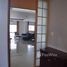 2 спален Квартира в аренду в Esmeralda Apartments, Thung Mahamek