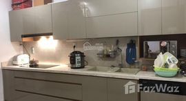 Available Units at Cityland Park Hills