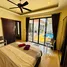 3 Bedroom Villa for rent in Rawai, Phuket, Rawai