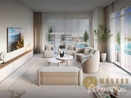 3 спален Квартира на продажу в Beach Mansion, EMAAR Beachfront, Dubai Harbour, Дубай