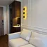 1 Bedroom Apartment for rent at Ideo Q Sukhumvit 36, Khlong Tan