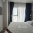 Estudio Ático en alquiler en Bedok Rise, Bedok south, Bedok, East region, Singapur
